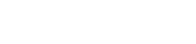 Leistungen