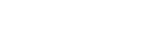 Über mich