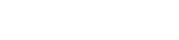 Referenzen