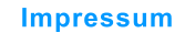 Impressum